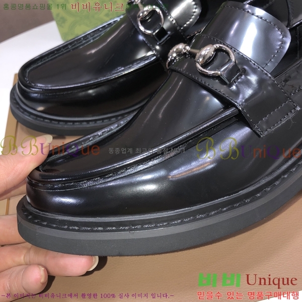 ���� ���� ���� G559013-3