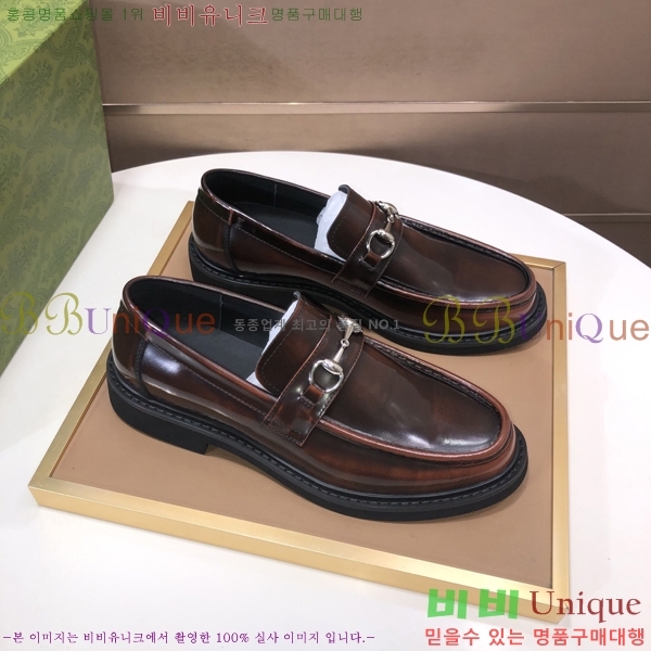 ���� ���� ���� G559013-4