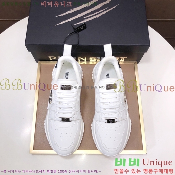 ���� �ʸ��÷��� ����Ŀ�� PP500636-3