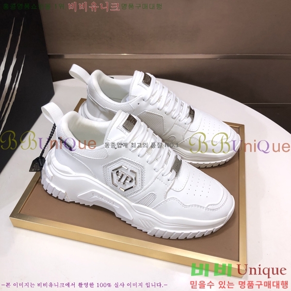 ���� �ʸ��÷��� ����Ŀ�� PP500636-3