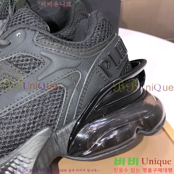 ���� �ʸ��÷��� ����Ŀ�� PP500636-4