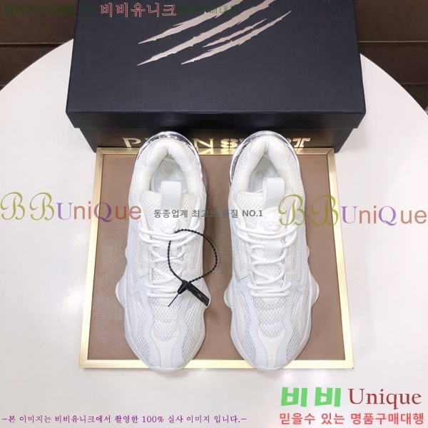 ���� �ʸ��÷��� ����Ŀ�� PP500636-5