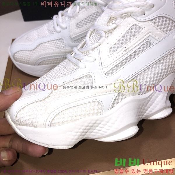 ���� �ʸ��÷��� ����Ŀ�� PP500636-7