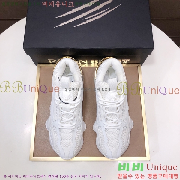 ���� �ʸ��÷��� ����Ŀ�� PP500636-7