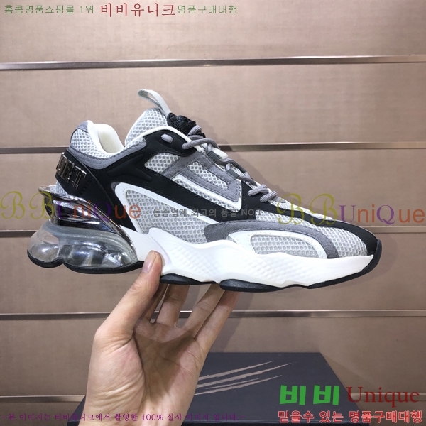 ���� �ʸ��÷��� ����Ŀ�� PP500636-9