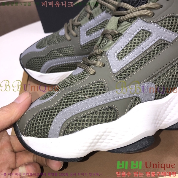 ���� �ʸ��÷��� ����Ŀ�� PP500636-10