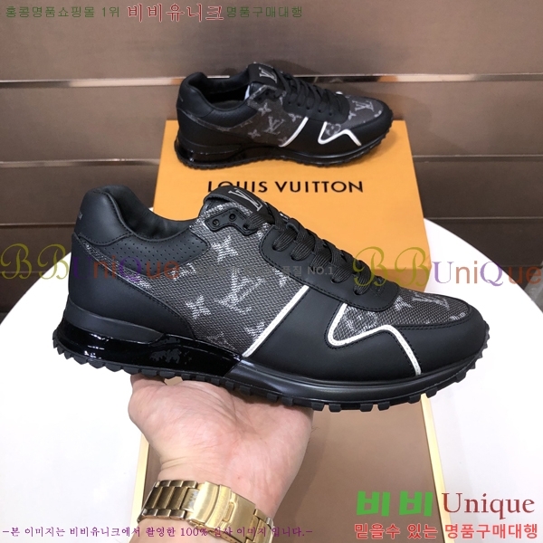 ���� ���̺��� ����Ŀ�� L087597-12