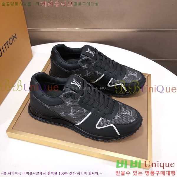 ���� ���̺��� ����Ŀ�� L087597-12