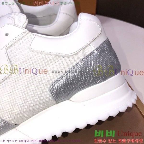 ���� ���̺��� ����Ŀ�� L087597-10