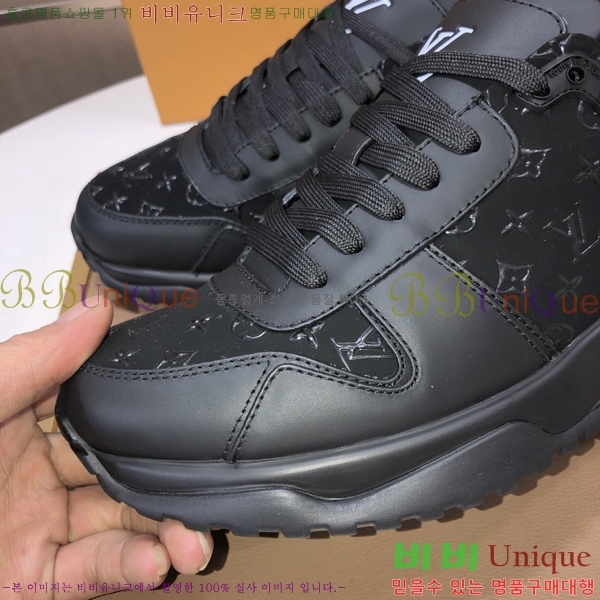 ���� ���̺��� ����Ŀ�� L087597-8