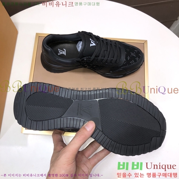 ���� ���̺��� ����Ŀ�� L087597-8