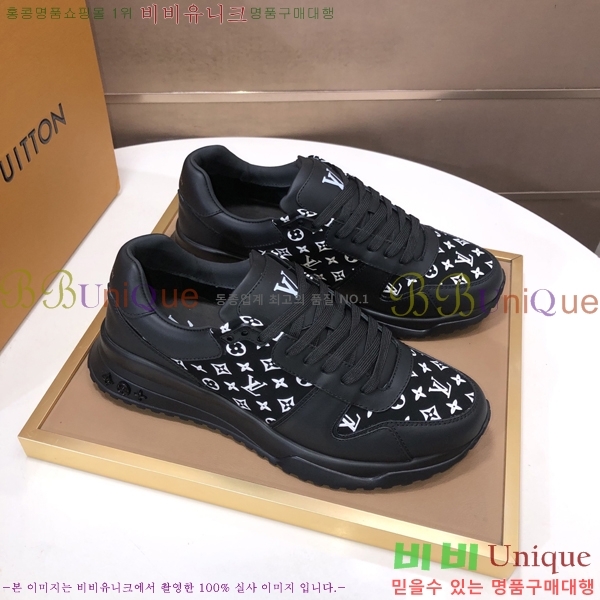 ���� ���̺��� ����Ŀ�� L087597-7