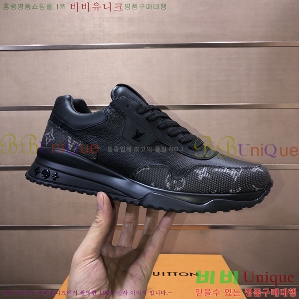 ���� ���̺��� ����Ŀ�� L087597-6