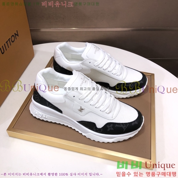 ���� ���̺��� ����Ŀ�� L087597-5