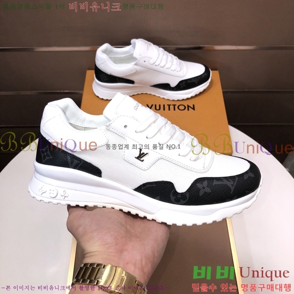 ���� ���̺��� ����Ŀ�� L087597-5