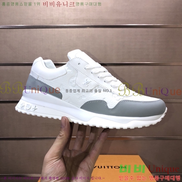 ���� ���̺��� ����Ŀ�� L087597-3