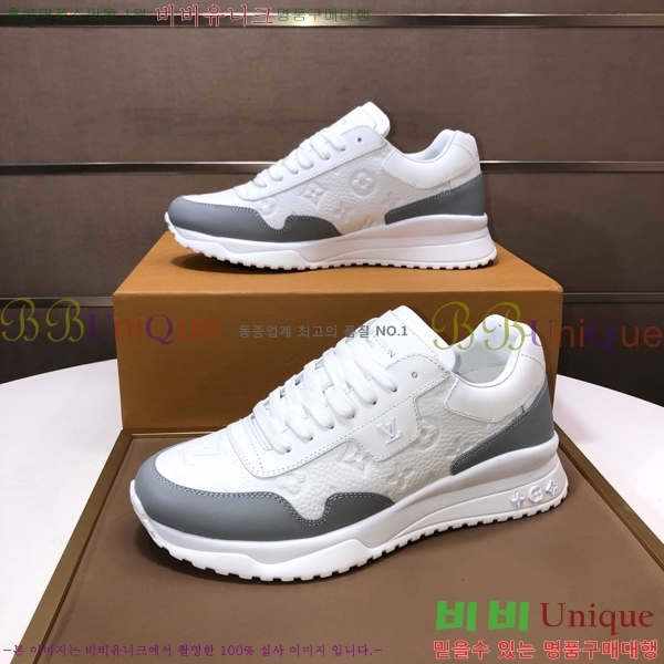 ���� ���̺��� ����Ŀ�� L087597-3