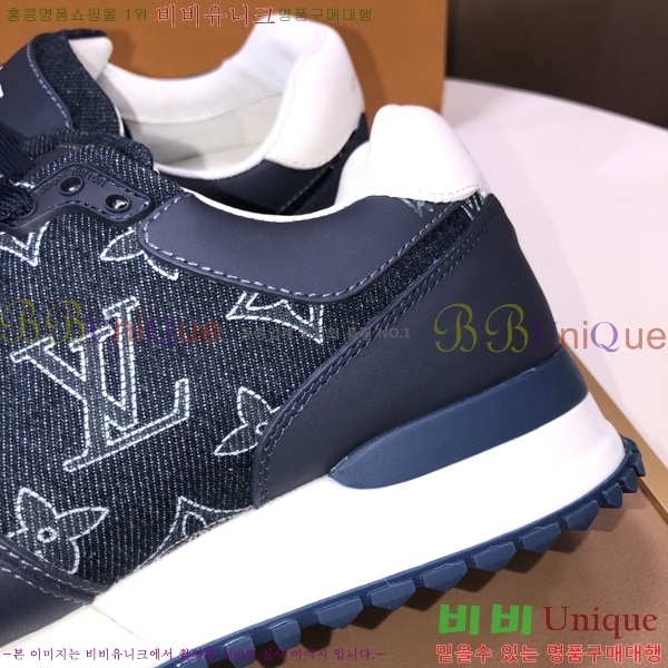 ���� ���̺��� ����Ŀ�� L087597-1