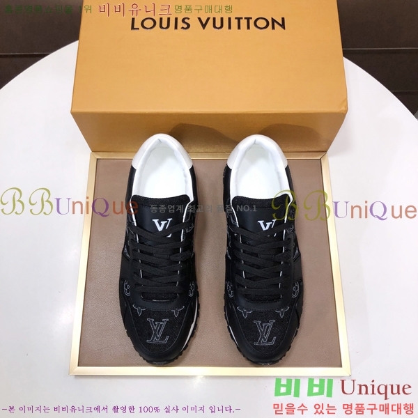 ���� ���̺��� ����Ŀ�� L087597-2