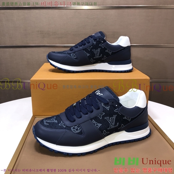 ���� ���̺��� ����Ŀ�� L087597-1