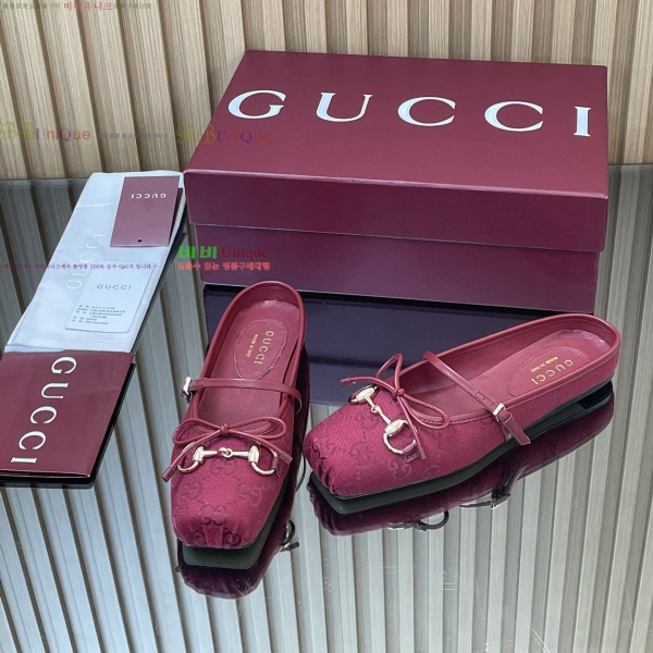 ���� ���� Ȧ���� �߷����� �÷� 34G25101816-5