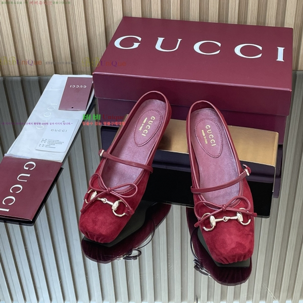 ���� ���� Ȧ���� �߷����� �÷� 34G25101816-11