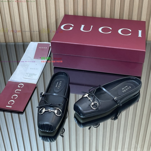 ���� ���� Ȧ���� �߷����� �÷� 34G25101816-13