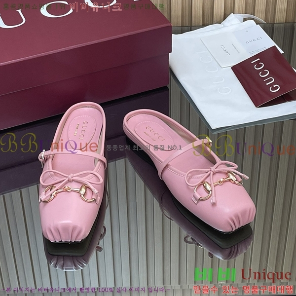 ���� ���� Ȧ���� �߷����� �÷� 34G25101816-2