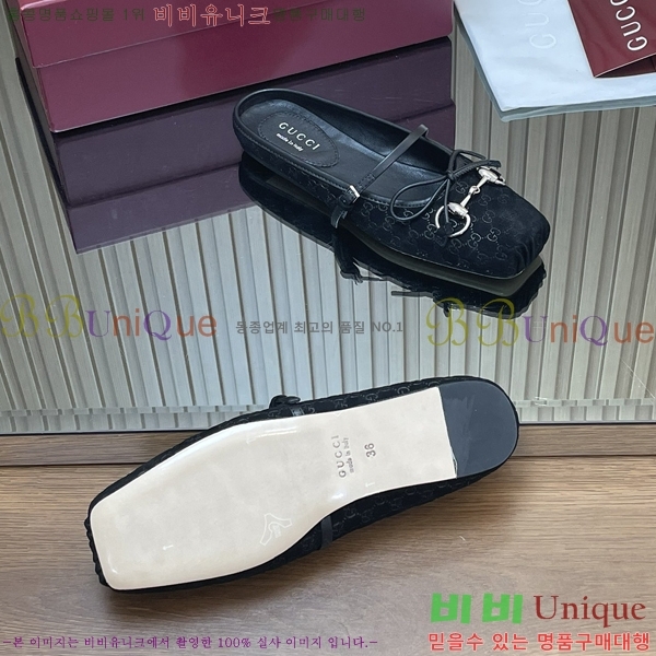 ���� ���� Ȧ���� �߷����� �÷� 34G25101816-4