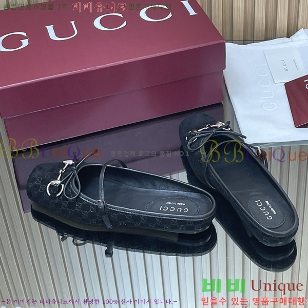 ���� ���� Ȧ���� �߷����� �÷� 34G25101816-4