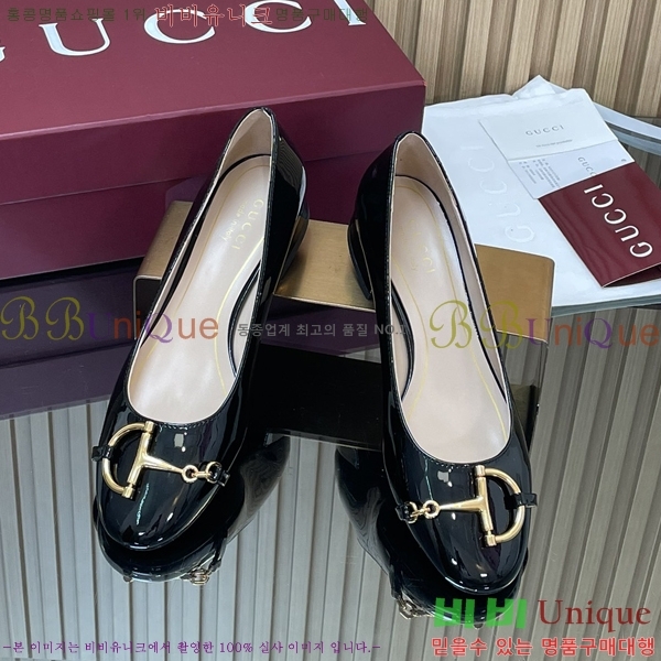 ���� ���� Ȧ���� ������ 35G25101631-5 �� 2.5 cm