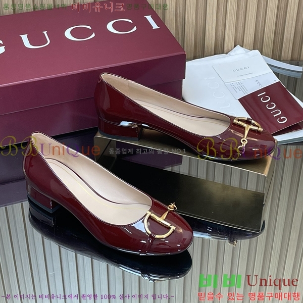 ���� ���� Ȧ���� ������ 35G25101631-7 �� 2.5 cm