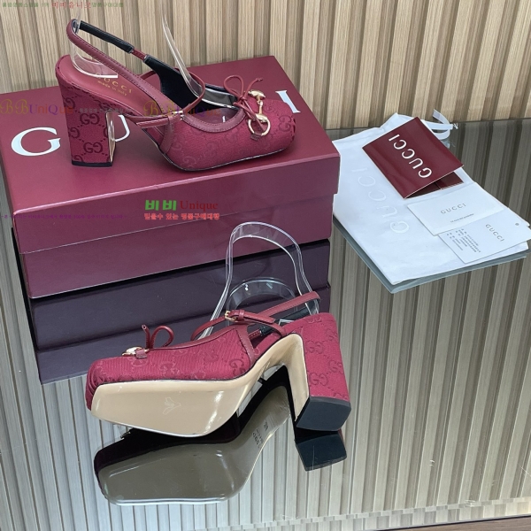 ���� ���� Ȧ���� ������ �� 34G25101813-4 �� 9.5 cm