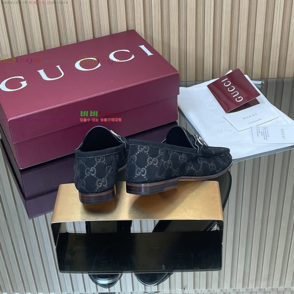 ���� ���� Ȧ���� ���� 36D25101812-1