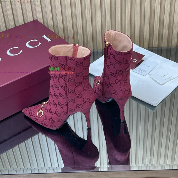 ���� ���� Ȧ���� ��Ŭ ���� 41D25101811-5 �� 10.cm