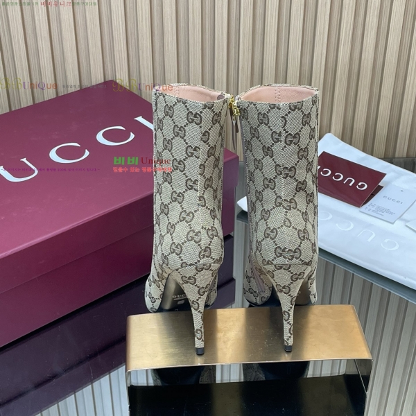 ���� ���� Ȧ���� ��Ŭ ���� 41D25101811-6 �� 10.cm