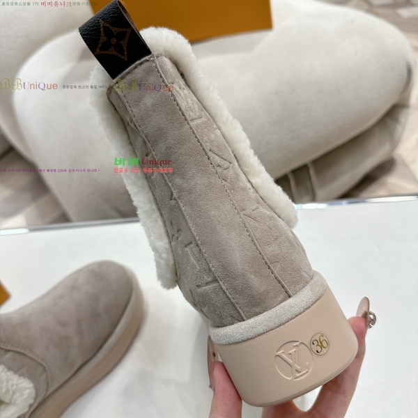 ���� ���̺��� �� ���� 37L25101622-1