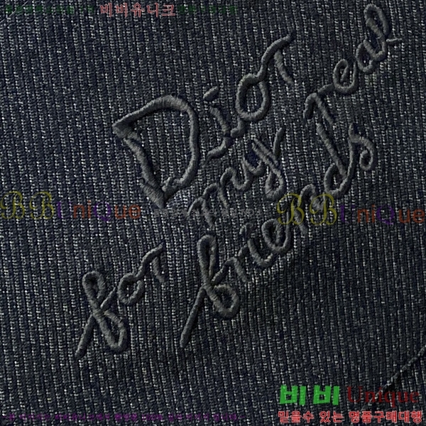 ���� ��� ���� DO57267-2