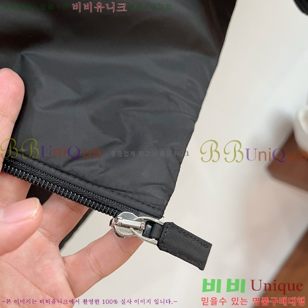 ���� ����� ���� P9438368