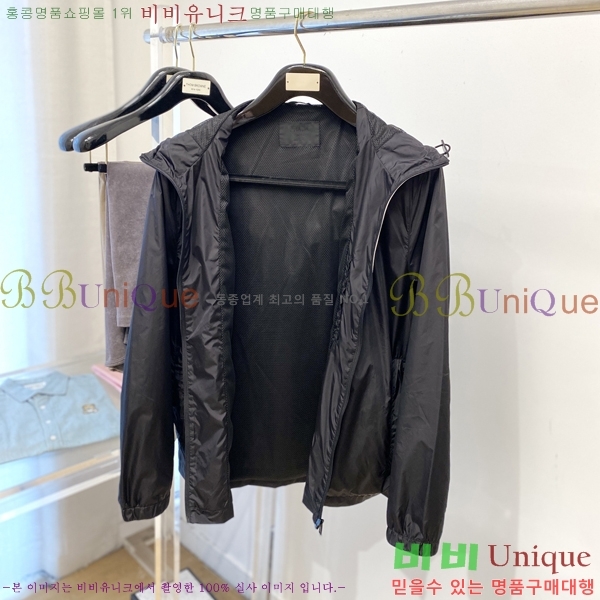 ���� ����� ���� P9438370-1