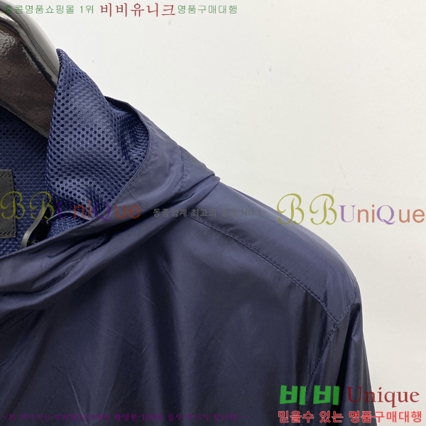 ���� ����� ���� P9438370-2