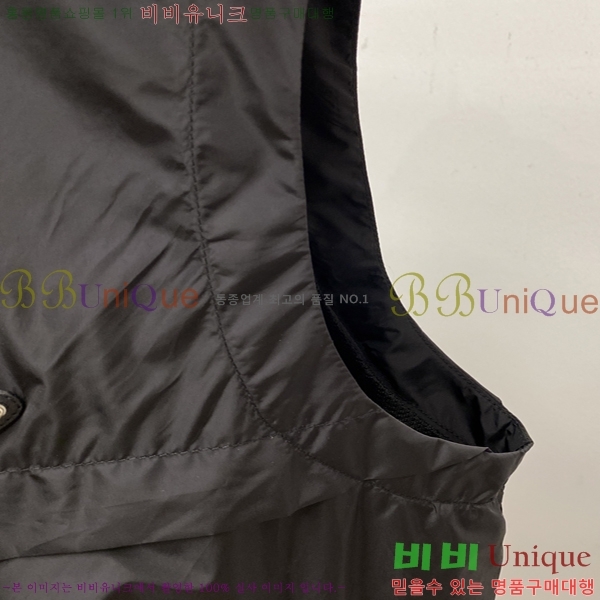 ���� ����* ĳ�־� �ĵ� ���� 26PR25102541-2