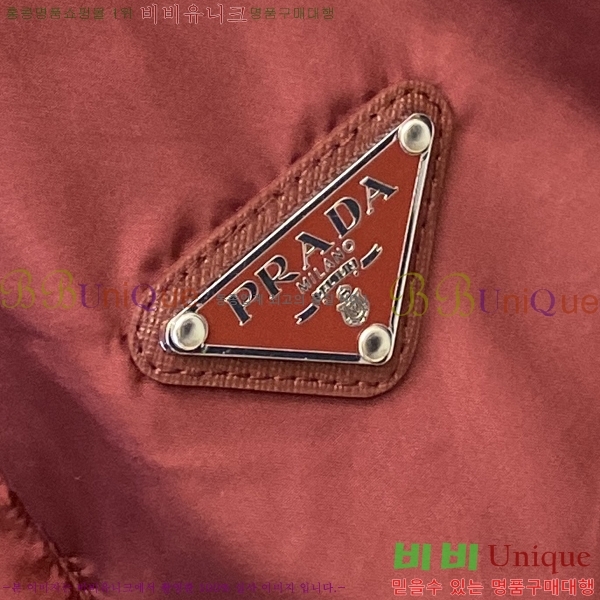 ���� ����� ���� PA582522-2