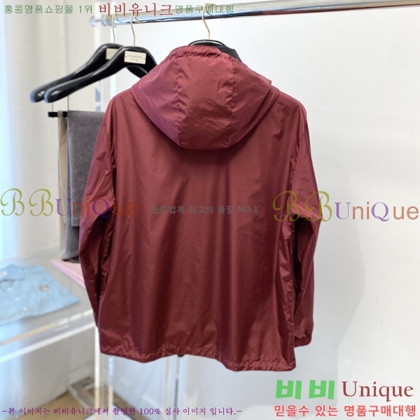 ���� ����� ���� PA582522-2