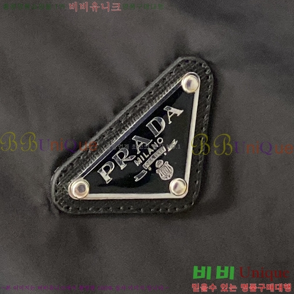 ���� ����� ���� PA582522-2