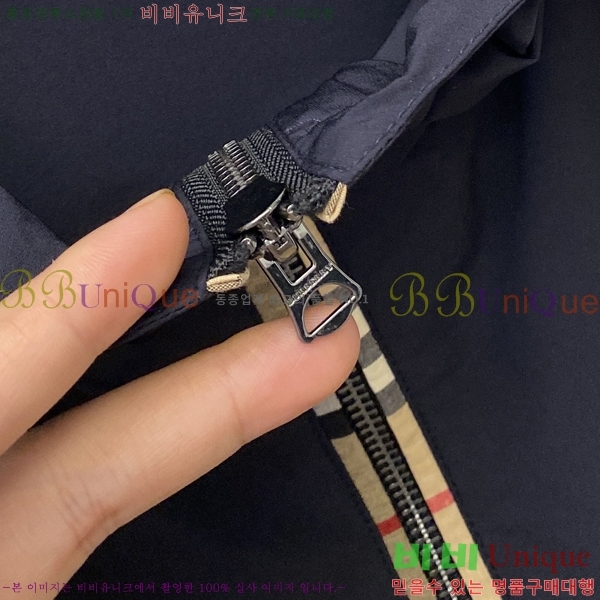 ���� ������ ���� BU23743