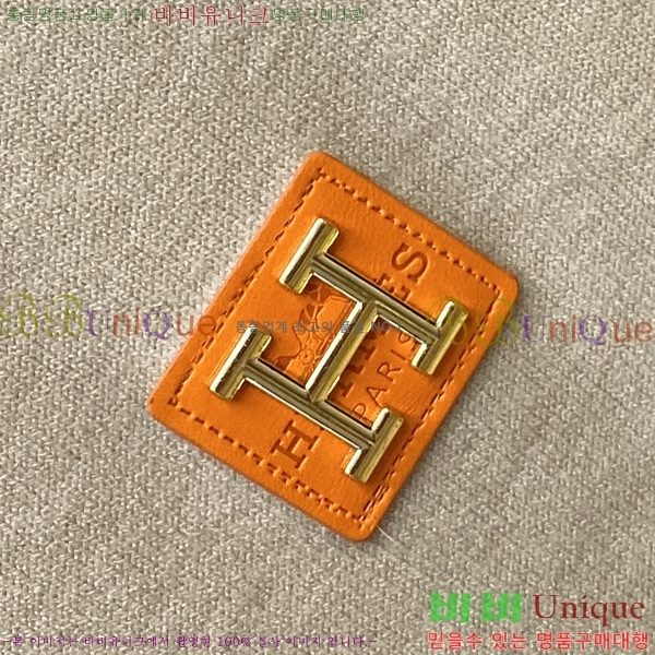 ���� �����޽� ������ HE4192977-3