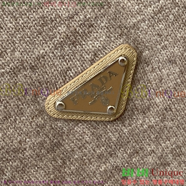 ���� ����� ������ P715313-1