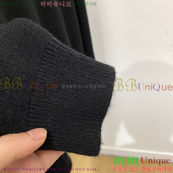 ���� ����� ������ P715313-2