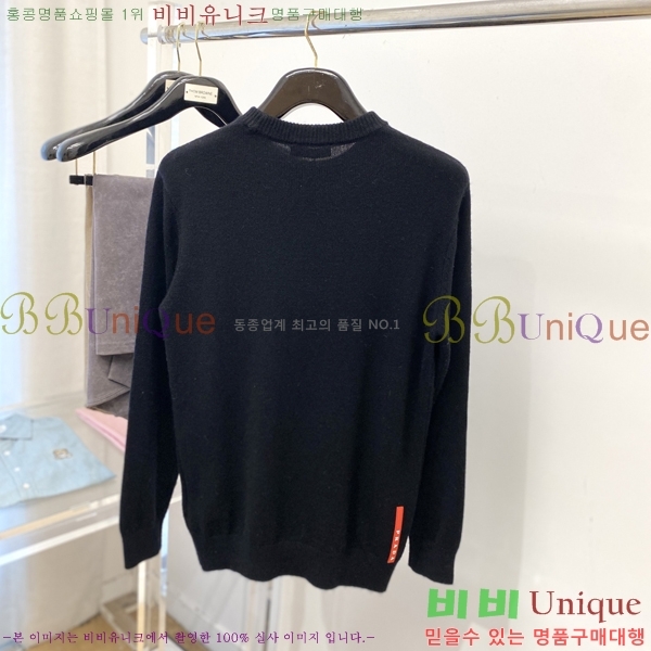 ���� ����� ������ P715313-2